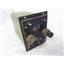 Aircraft Radio Corp. ADF 800 Control Unit C-846A P/N 40220-1000