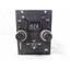 Aircraft Radio Corp. ADF 800 Control Unit C-846A P/N 40220-1000