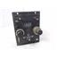 Aircraft Radio Corp. ADF 800 Control Unit C-846A P/N 40220-1000