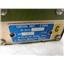 Aircraft Radio Corp. ADF 800 Control Unit C-846A P/N 40220-1000