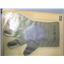 North SS104L Silver Shield Gloves, Large, Pack of 10 Pair (20 gloves)