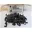 Lot of 92 - ERICO PRODUCTS K-12 KON-CLIP Caddy Fasteners for 3/4" EMT to 1/4"