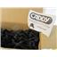 Lot of 92 - ERICO PRODUCTS K-12 KON-CLIP Caddy Fasteners for 3/4" EMT to 1/4"