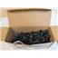 Lot of 92 - ERICO PRODUCTS K-12 KON-CLIP Caddy Fasteners for 3/4" EMT to 1/4"
