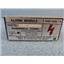 Chessell Corp. Alarm Module LA234201