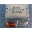 Chessell Corp. Alarm Module LA234201