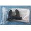 Drummond - Pipette Holster 4-00-089