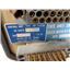 Aircraft Radio 400 DME P/N 44020-1000 Type No. C-476-A