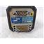 Aircraft Radio 400 DME P/N 44020-1000 Type No. C-476-A
