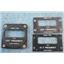 Davtron Instrument Faces - 701B