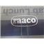 RAACO Thermo Elemental PSC401 4-01 Service Case PrepLab Lunch Box