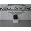Global VLF very low frequency Model GNS-200 P/N 2300 Navigation System
