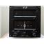 Global VLF very low frequency Model GNS-200 P/N 2300 Navigation System