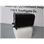 Global VLF very low frequency Model GNS-200 P/N 2300 Navigation System