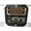 Global VLF very low frequency Model GNS-200 P/N 2300 Navigation System