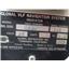 Global VLF very low frequency Model GNS-200 P/N 2300 Navigation System