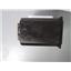 Global VLF very low frequency Model GNS-200 P/N 2300 Navigation System
