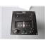 Global VLF very low frequency Model GNS-200 P/N 2300 Navigation System
