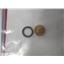 Interspiro 346190220 Nozzle with O-Ring Replacement Part SCBA Tank & Pack Set Up