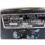 Cessna P/N C582601-0201 KDI 570 DME Indicator King Radio