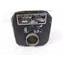 Cessna P/N C582601-0201 KDI 570 DME Indicator King Radio