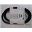 GATES Hi-Power belt B86 21/32" x 89" (new)