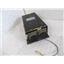 Falcon Jet F50-11874-501-172 Audio Junction Box