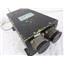 Falcon Jet F50-11874-501-172 Audio Junction Box