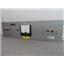 Avionics P/N INS35 Null Meter Test Panel Mfr. A.A.I.S.