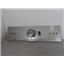 Avionics P/N INS35 Null Meter Test Panel Mfr. A.A.I.S.