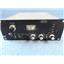 MKS Instruments Type 252A-1SPPC Exhaust Valve Controller 252 A