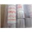 **Lot of 5** Ferraz Shawmut ATQ-4/10  Amptrap Time Delay Midget Fuse 0.4A, 600V