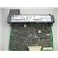 Allen Bradley SLC 500 1747-SDN Devicenet Scanner Module Series B