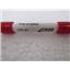 SGE 072603 Short Graphite Ferrules, 1/16" - Pack of 5