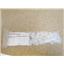 MOLEX 253.0320 39-01-2020 Free Hanging Receptacle 2-Pin Connector - Pk of 100