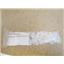 MOLEX 253.0320 39-01-2020 Free Hanging Receptacle 2-Pin Connector - Pk of 100