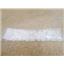 MOLEX 253.0320 39-01-2020 Free Hanging Receptacle 2-Pin Connector - Pk of 100