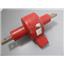 ITE Current Transformer 401574-K8
