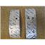 19 New SGE Analytical Science 072697 Vespel Ferrules