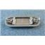 1/2" Appleton Form 7 - 170 - * Lot of 3*
