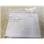 Pack of 10 Agilent  0905-1493  5181-3344  5180-4181 O-rings, ungreased  **NEW**