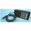 TOSHIBA PA2450U AC ADAPTER POWER SUPPLY, 15V 3A OUTPUT, FITS VARIOUS LAPTOPS SA