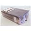 IDC INTERCONTINENTAL DYNAMICS CORP 18152-109 SDC MODULE, STATIC DEFECT CORRECTI