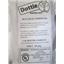 DOTTIE LHD-1 Two (2) Bags of New  Duct Seal Compound  1-lb Bags =  2 bags TTL