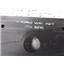 Aircraft Panel Essential Bus Panel Piper P/N 50745-000
