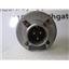 Circa 1940 Warbird -Weston Electric Inst' Corp' 102116 Carb Temp Indicator