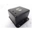 Collins Speaker Amplifier Type 356F-3 P/N 522-2867-000