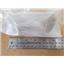 ISO KF-40 ST/ST 90 Degree Elbow High Vacuum Fitting (1-3/8" ID) - MFG Unknown
