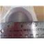 ISO KF-40 ST/ST 90 Degree Elbow High Vacuum Fitting (1-3/8" ID) - MFG Unknown