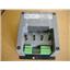 Invensys MPC-4CO Environmental Controls Unit